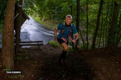 2022-08-20 Koralm Trailrunning Event 2022 - DSC_3645